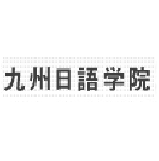 幼稚園や保育園を検索・探す