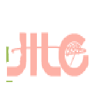 幼稚園や保育園を検索・探す