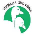 幼稚園や保育園を検索・探す