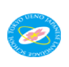 幼稚園や保育園を検索・探す