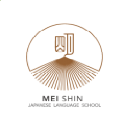 幼稚園や保育園を検索・探す